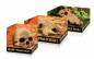 Preview: Exo Terra Skulls